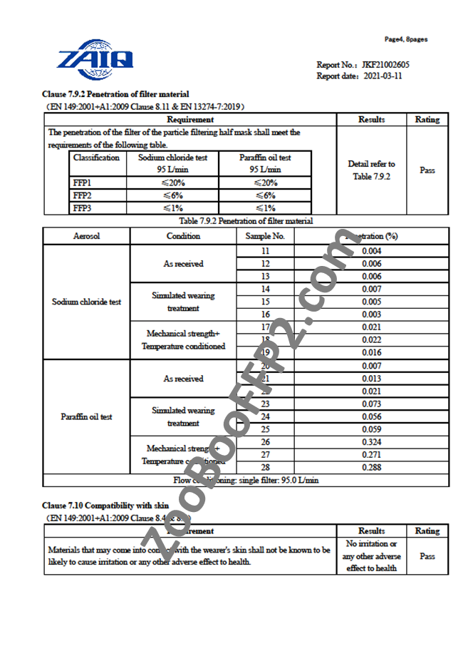 Gallery image 11