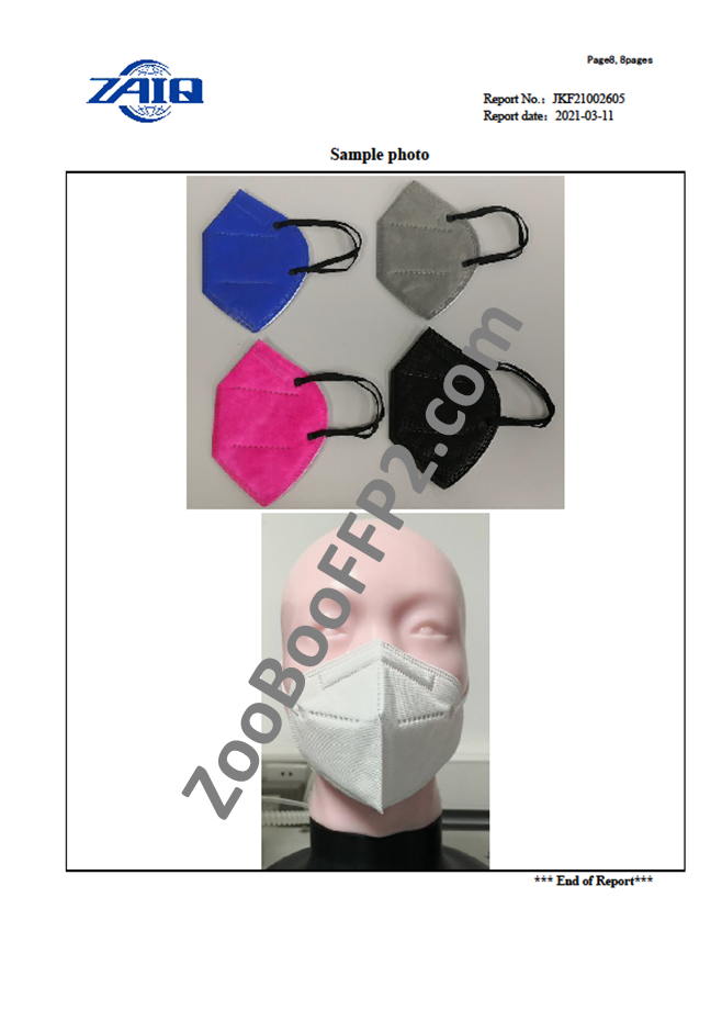 Gallery image 15